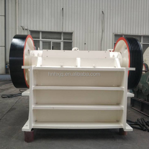 Broyeur à mâchoires camion en cristal, 250x1000, <span class=keywords><strong>prix</strong></span> 20-60 tonnes par heure, livraison gratuite - Product Image 1