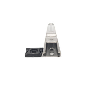 22 mm de ranura redonda ventana fricción estancia soporte brazo para ventana - Product Image 6