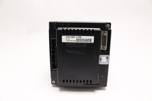 Unité de commande robotique PLC 3HAC14550-4/04B - Product Image 5