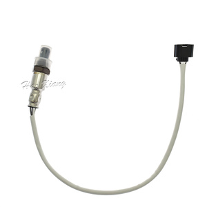Haoxiang oxy Lambda cảm biến <span class=keywords><strong>22690</strong></span>-<span class=keywords><strong>3tc0a</strong></span> 226a0-<span class=keywords><strong>3tc0a</strong></span> 226a0-1kc0a 226a0-3nt0a <span class=keywords><strong>22690</strong></span>-1hc0a cho Nissan Juke - Product Image 2
