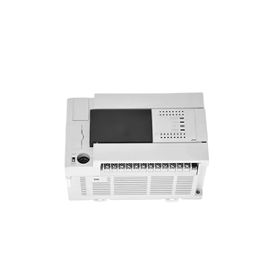 A2SHCPU A1SHCPU A1SCPU A2SCPU A1NCPUR21 A3UCPU <span class=keywords><strong>A4U</strong></span> การต่อรองราคา - Product Image 1