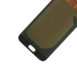 מפעל תצוגת Pantalla <span class=keywords><strong>Lcd</strong></span> החלפת מסך עבור סמסונג גלקסי J8 J7 2015 <span class=keywords><strong>J710F</strong></span> J6 2016 J5 J530