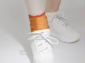 Factory Price <b>Ankle</b> <b>Support</b> <b>Ankle</b> Bandage <b>Ankle</b> Compression Sleeves <b>Brace</b> - Product Image 5