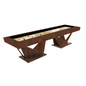 Tùy chỉnh 9ft /12ft/14ft /16ft gỗ rắn <span class=keywords><strong>shuffleboard</strong></span> trong nhà thể thao bảng cao cấp pha lê thủy tinh <span class=keywords><strong>shuffleboard</strong></span> bảng cho trong nhà - Product Image 6
