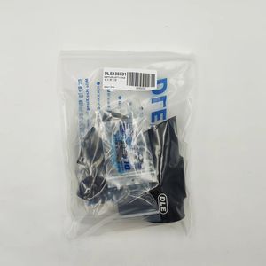 Original DLE Metal Cylinder for DLE61/DLE120 61CC/120CC Engines-Private Mold Guangdong China-DLE Engine & Parts Series - Product Image 6