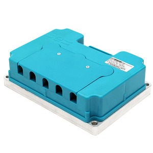 Fardriver ND96890 Integrated 72V Brushless <b>Motor</b> <b>Controller</b> for Vehicles ND96890-Z 72V <b>Motor</b> <b>Controller</b> ND96890-Z - Product Image 4