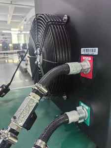 Ice Bath <span class=keywords><strong>Therapy</strong></span> e Fitness Recovery Wifi 1HP portátil ozônio <span class=keywords><strong>Mini</strong></span> Tubs Chiller <span class=keywords><strong>Machine</strong></span> Ice Bath Water Chiller for Cold Plunge - Product Image 5