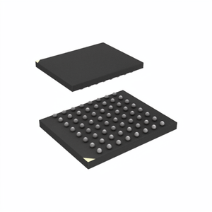 หน่วยความจำ NP8P128A13T1760E 64 TBGA ซื้อชิ้นส่วนอิเล็กทรอนิกส์ออนไลน์ ช่องทางผู้ผลิต - Product Image 1
