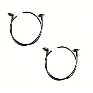 Accesorio para Dron, Cable de Señal del Medidor de Nivel T100, Repuestos para Dron Agrícola DJ T100, Dron de Protección de Cultivos - Product Image 2