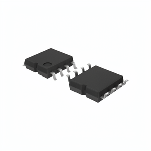 In Stock 8 SOlC Components Electronic BA8206F-E2 Interface - Product Image 1