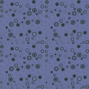 Baldosas de porcelana antideslizantes con aspecto de guijarros 3D de 400x400mm para balcón, Patio, patio, baldosas de baño de cerámica Digital de 16x16 pulgadas - Product Image 1