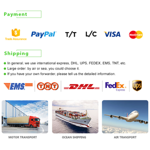 Aurantii Fructus immaturus chiết xuất diosmin90 % synephrin98 % Hesperidin neohesperidin dihydrochalcone nhdc naringenin hesperetin - Product Image 6