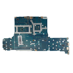 Para Acer Nitro 5 AN515 placa base de computadora portátil 3050 <span class=keywords><strong>CPU</strong></span> RTX Ti de 2, 2 unidades - Product Image 3
