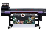 Printer Mimaki UV UCJV330 Asli