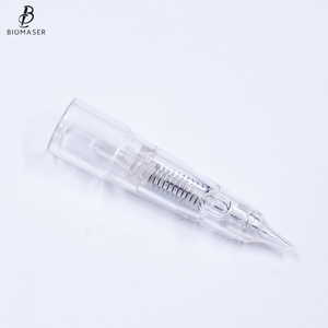 <span class=keywords><strong>Biomaser</strong></span>-máquina de micropigmentación profesional, máquina de tatuaje de cejas, maquillaje permanente, P70 - Product Image 6