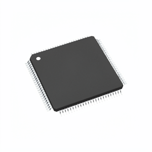 R5F100PJGFB#70 100 LQFP Authorized Distributor Embedded Electronics Component - Product Image 1