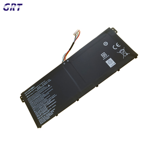Batterie de remplacement pour ordinateur portable Acer Aspire 3 A315-51 Series AP16M5J - Product Image 3