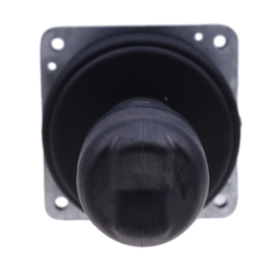 Aftermarket joystick điều khiển 101173 cho Z-40/23n Z-33/18 ZX-135/70 - Product Image 5