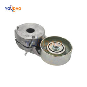 Tensor de Correa de Motor para Auto 11955-EN200, Recomendado, Duradero, Calidad de Exportación, Precio Directo de Fábrica, 11955EN200 - Product Image 6