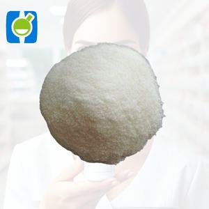 [HOSOME]VC-Na Vitamin C Natrium Steigern Sie Ihre Immunität und verhindern Sie Osteoporose mit Natrium as corbat CAS 134-03-2 - Product Image 1