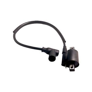 ZIANDA Zündspule für 30500-GA7-405 ATV/UTV 1984 ATC250R - Product Image 3