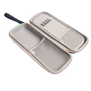 Étuis de stéthoscope personnalisés en vrac pour la vente en gros, pièce supplémentaire pour les accessoires d'infirmière, durables et protecteurs - Product Image 3