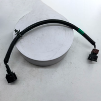 Capteur de position du papillon des gaz automobile 8-97181717-0 22620-0S321 8971817170 pour Nissan Infiniti Tsugami Tsuru Isuzu
