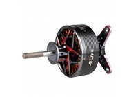 Prévente Moteur Brushless T-Motor AM780 pour Avion RC 3D 76-83 pouces Système d'alimentation 50-55CC 10-12S