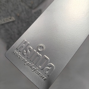 <span class=keywords><strong>Peinture</strong></span> en poudre époxy métallisée dorée pour jantes de voiture et moteur, pulvérisation électrostatique, usine chinoise, prix bas - Product Image 1