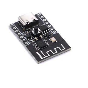 ST17H66 scheda di sviluppo a bassa potenza microcontrollore sostituire CC2541 N58122 per <span class=keywords><strong>IoT</strong></span> - Product Image 4