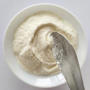 Gıda organik beyaz börülce özü 2% Phaseolamin toz fabrika kaynağı HPLC mevcut şişe çantası Can cam konteyner lal - Product Image 4