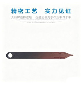 Stylet tactile <span class=keywords><strong>ABB</strong></span> DSQC679 pour pendentif de programmation, outil de remplacement pour la débogage de robots, compatible avec l'écran d'affichage IRC5 FlexPendant - Product Image 5