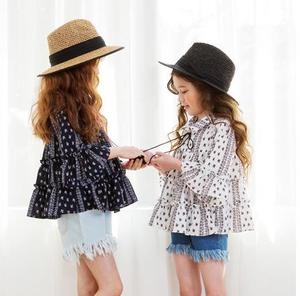 Wholesale New V-neck Collar Design Printing Machine <b>Printer</b> T <b>Shirt</b> - Product Image 2