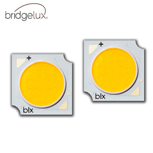 หลอดไฟ LED รุ่น Original Bridgelux BXRE-57E1001-B-84 Vero SE Gen8 COB LED 5700K 84CRI ความสว่างสูง สำหรับไฟสปอตไลท์เชิงพาณิชย์ ไฟดาวน์ไลท์ และไฟราง - Product Image 1