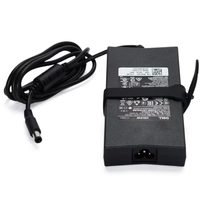 Adaptateur secteur 130W 7,4 mm, alimentation 19,5V 6,7A