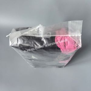 Paños de Felpa de Colores en Oferta en Brisbane, Australia, Paños para Limpiar Sudaderas, Paños Industriales, 10 kg, Paños 100% Algodón - Product Image 1