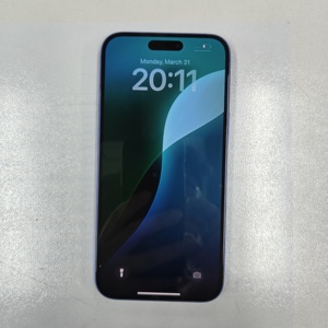 Originale Sbloccato di Fabbrica per 16 <span class=keywords><strong>Plus</strong></span> 8GB RAM Fotocamera 48MP 128GB/256GB/512GB Memoria 5G 6.7 Pollici Usato Versione USA - Product Image 1