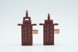 Actionneur thermique à <span class=keywords><strong>moteur</strong></span> à cire 8 mm flexible traditionnel pour <span class=keywords><strong>lave</strong></span>-<span class=keywords><strong>vaisselle</strong></span>, actionneur <span class=keywords><strong>de</strong></span> loquet <span class=keywords><strong>de</strong></span> porte pour chauffage par le sol et collecteur d'eau - Product Image 5