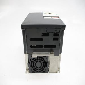 Nouveau Original T312hu22n4 380500 <span class=keywords><strong>89</strong></span> S Présenté sur l'image Unmp Spot Plc - Product Image 1