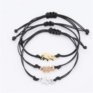 Pulsera gruesa de acero inoxidable para hombre, cadena de malla Milano, nueva - Product Image 5