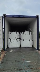 High Polished Mixed Pebble <strong>Stone</strong> Cobble Gravel <strong>Stone</strong> Factory Direct with <strong>Good</strong> Price <strong>River</strong> <strong>Stone</strong> - Product Image 4