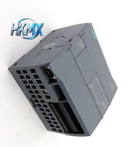 Controlador PLC Industrial FX5U-64MT/ES FX5U-32MT/ES FX5U-80MR/ES FX5U-16MT/ES - Product Image 1