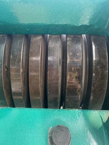 Screw Press <b>Oil</b> YZYX168C High Output Rate <b>Oil</b> Mill Machinery Seed Raw Material <b>Oil</b> <b>Presser</b> Machines for Small Businesses - Product Image 6