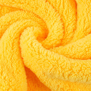 Toalla de Microfibra para Perros, Secado Rápido, Toalla de Baño para Mascotas, Absorbe el Agua Rápidamente, Bata de Baño para Perros y Gatos - Product Image 2