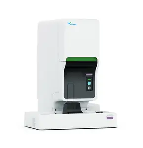 SYSMEX XN1000 vet Auto Hematology Analyzer with ESR Clinical blood Analyzer Analytical Instruments for Hospital Laboratory