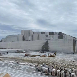 Bán buôn giá rẻ tự nhiên grey <span class=keywords><strong>Granite</strong></span> sàn đá gạch giá <span class=keywords><strong>Granite</strong></span> cho flamed <span class=keywords><strong>Granite</strong></span> gạch slab - Product Image 5