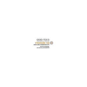 ATG Gant résistant au froid MaxiDry®Zéro™56-451 taille 11 violet/noir EN 388, EN 511 PPE catégorie II nylon avec mousse nitrile - Product Image 2