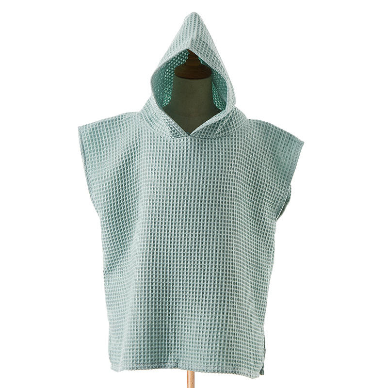 สีเขียวอ่อน