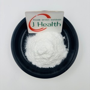 Acide aminé de qualité alimentaire, acide DL-tartarique/acide tartarique/poudre d'acide tartarique - Product Image 1