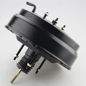 Pompe rehausseuse électrique, accessoire pour voiture Nissan Patrol, OEM 37J05 01J11 VB010 - Product Image 3